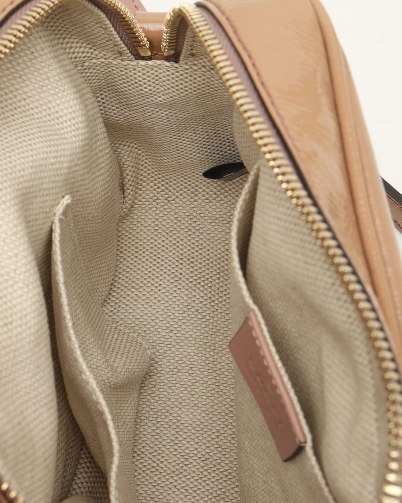 22473_05ababb60e-2250000258637_10-full