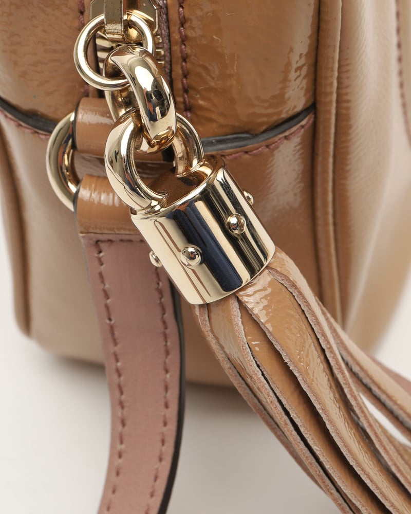 22473_2a85771845-2250000258637_7-full