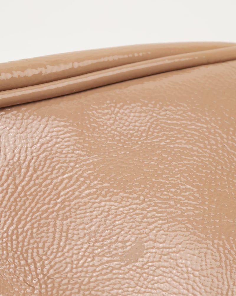 22473_d80188327c-2250000258637_6-full