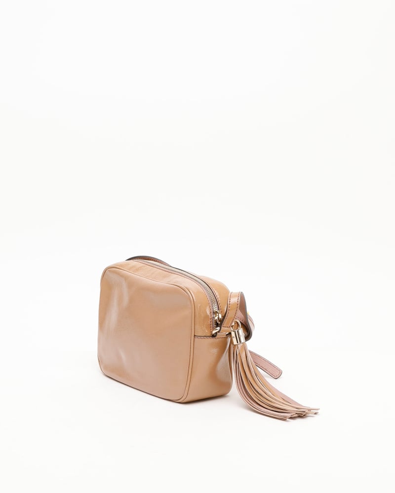 22473_eb96eecc0e-2250000258637_3-full