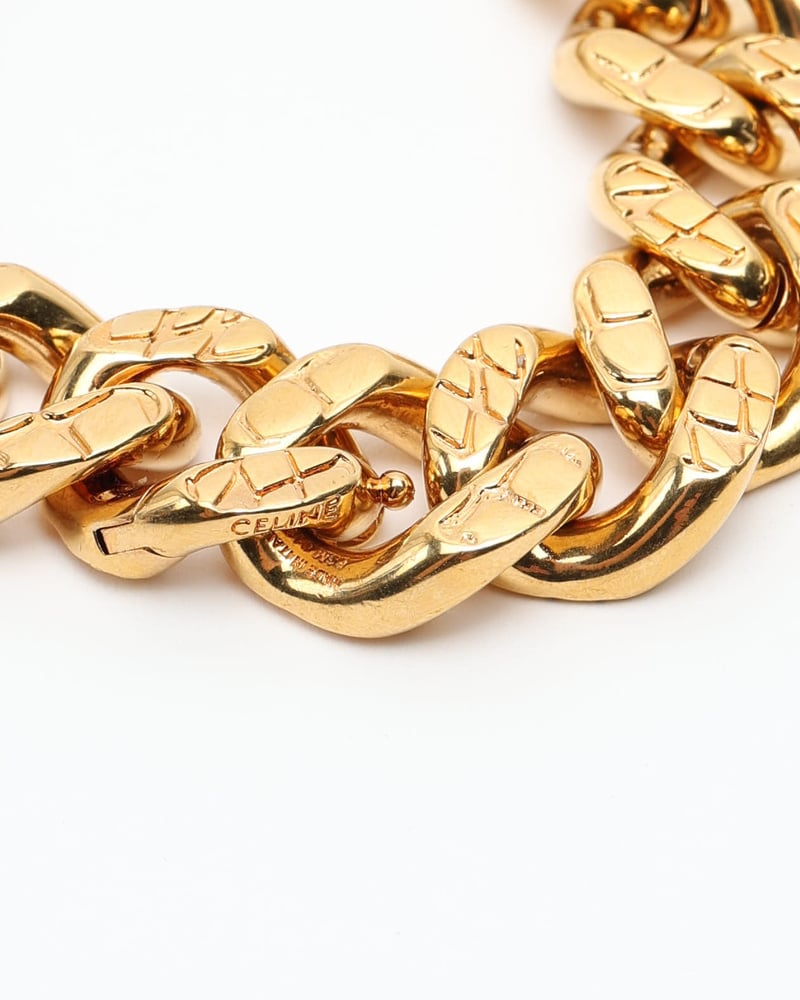 22529_ffce50ea60-250909600_1-4-full