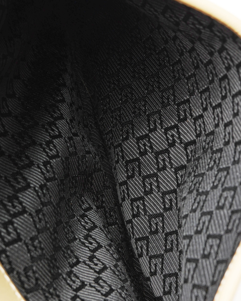 22536_2c94b1b9f7-2250000411247_12-full