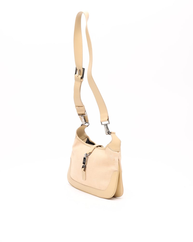 22536_7e4e37933f-2250000411247_2-full