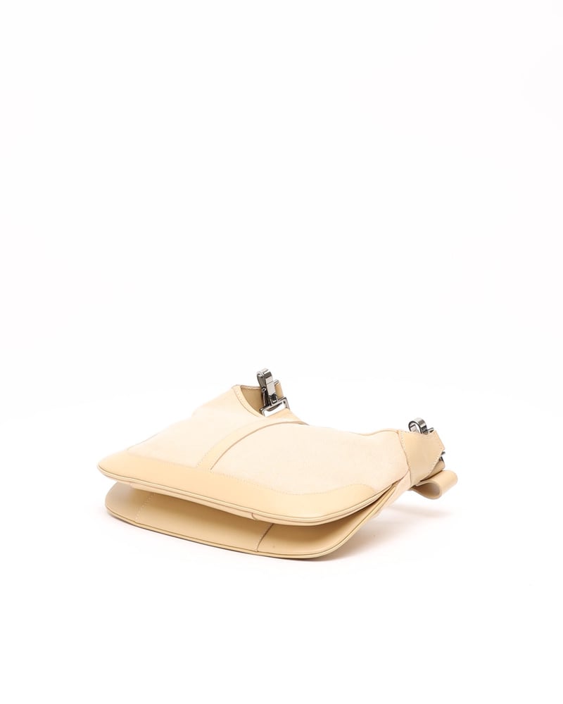 22536_c9a6f99795-2250000411247_5-full