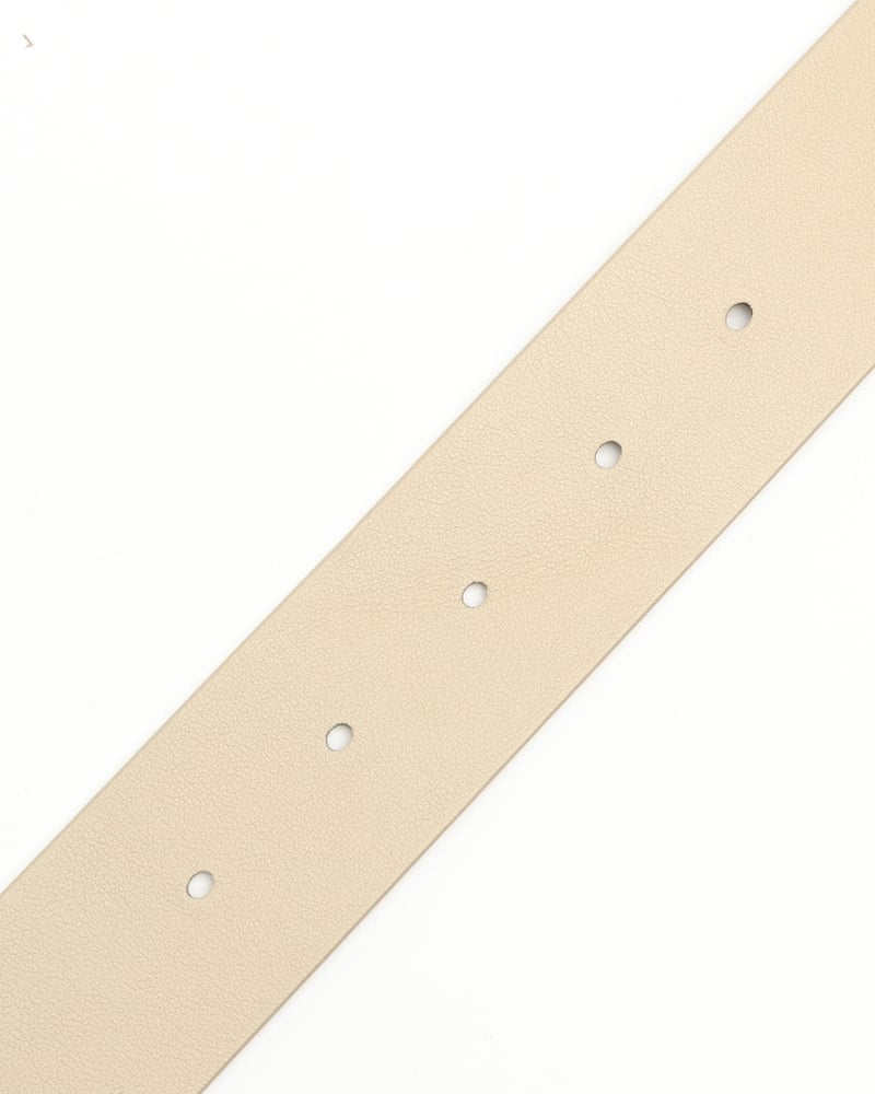 22657_99996440ee-wz458771_5-full