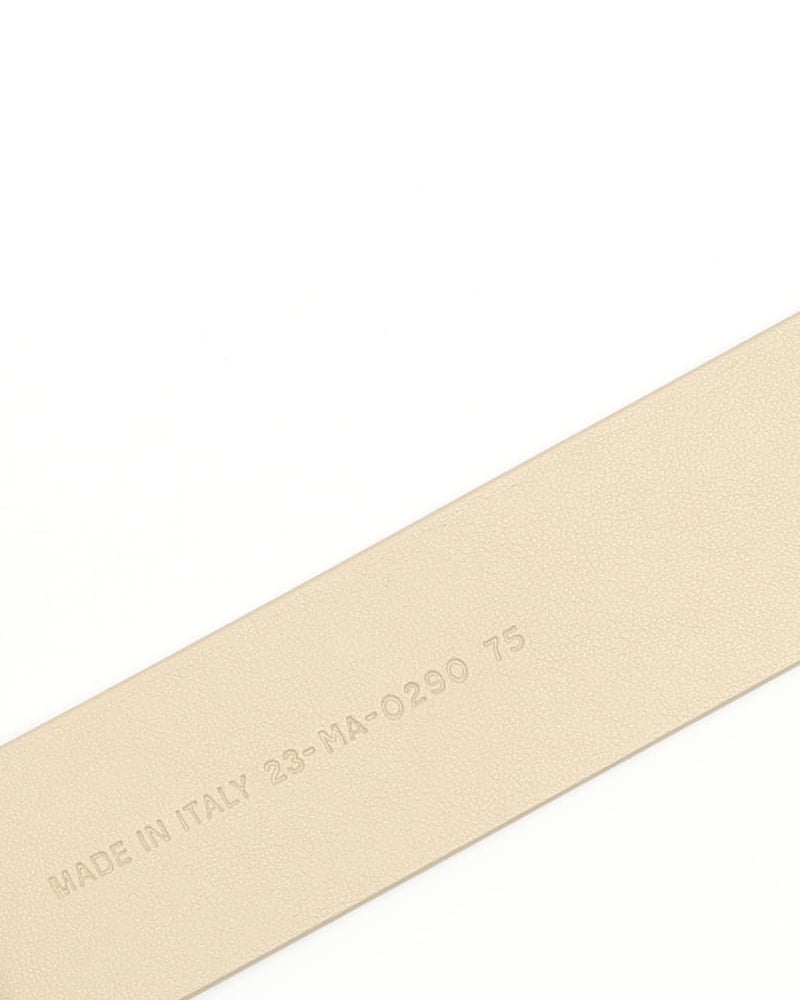 22657_d44f27eb1e-wz458771_6-full