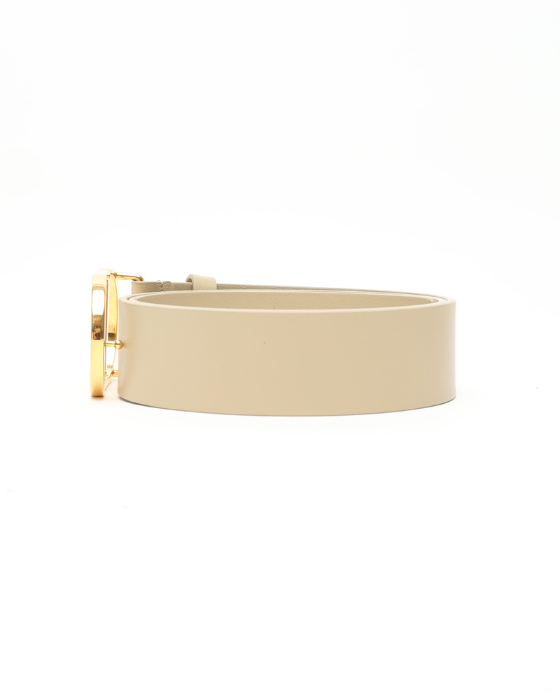 22657_e2e4337639-wz458771_2-full