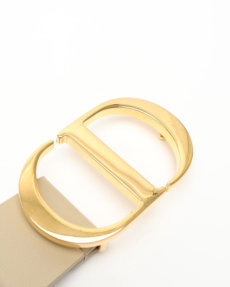 22657_e7fe8de7a6-wz458771_4-full