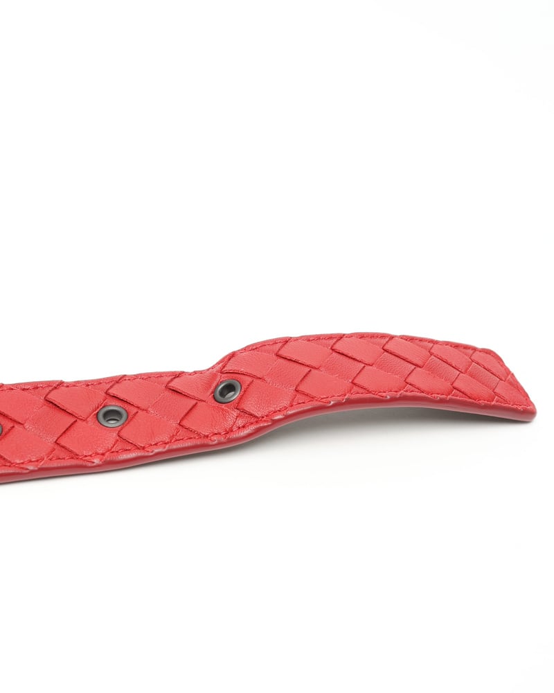 22659_ced4d8b5b9-807-35101_5-full