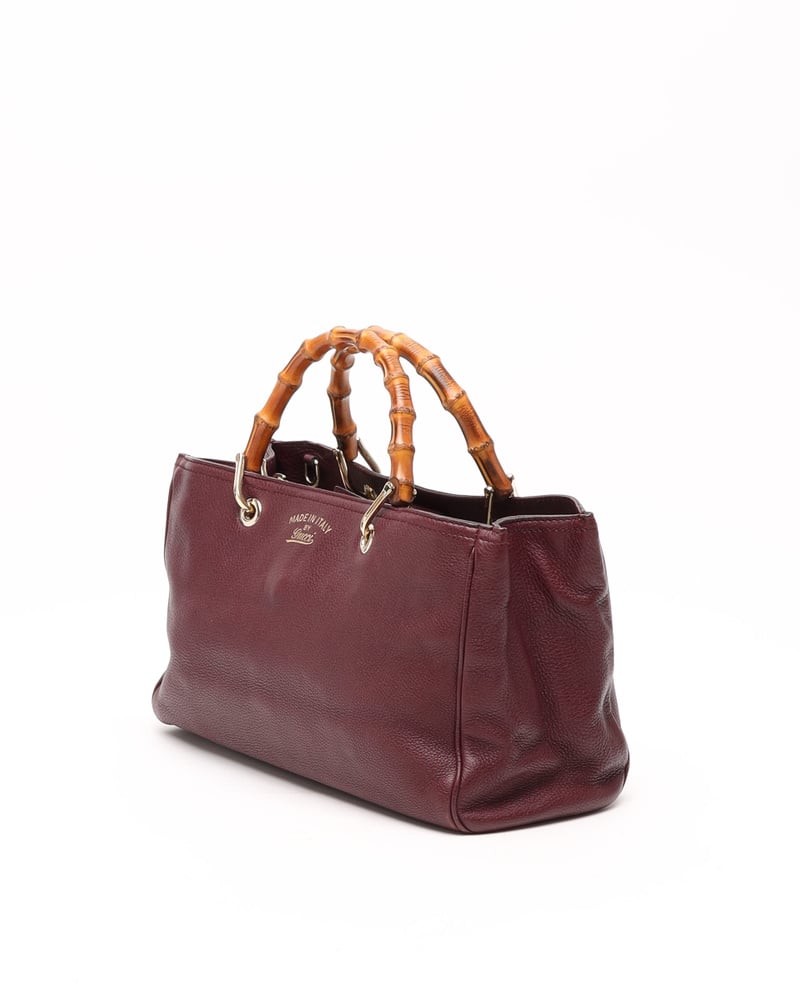 22671_01cc2bf4cf-2250000201725_2-full