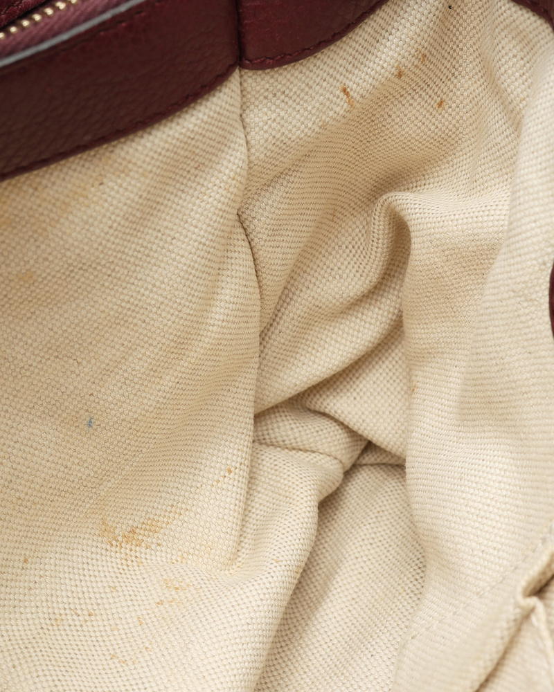 22671_64478b2b47-2250000201725_12-full