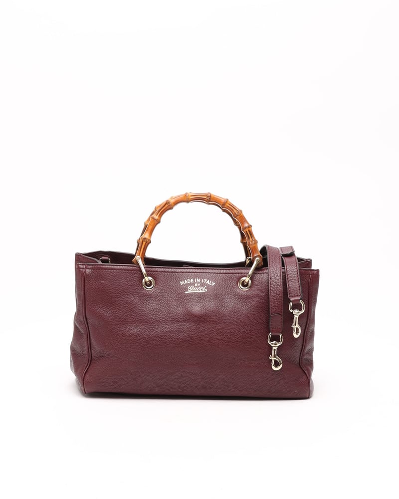 22671_cc0de0744e-2250000201725_1-full