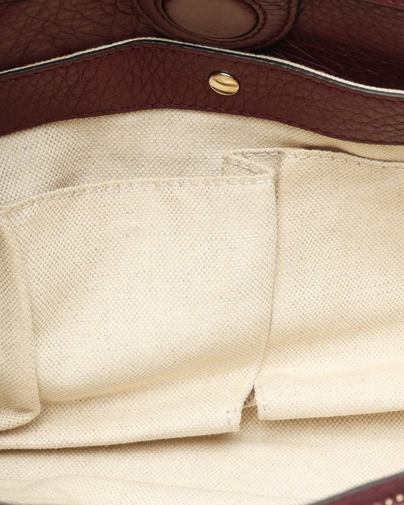 22671_f36fb266b6-2250000201725_14-full