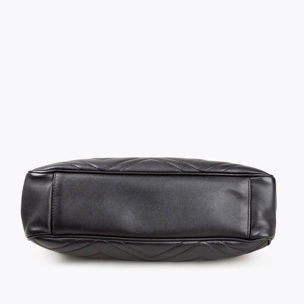 226_cae326a960-662-21310-6-full