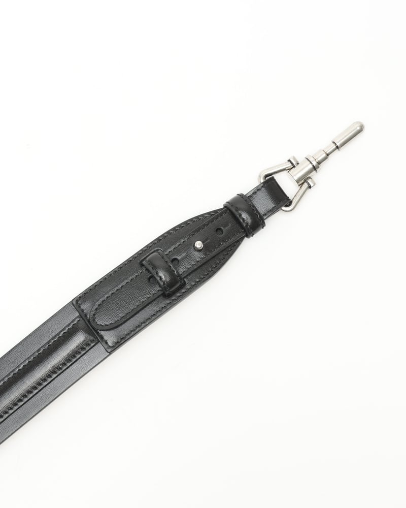 22710_3d4dc872df-a3431369_5-full