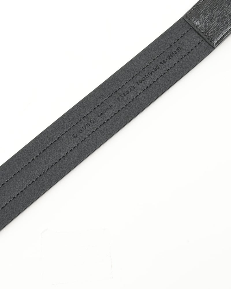 22710_40a4e39a0d-a3431369_4-full