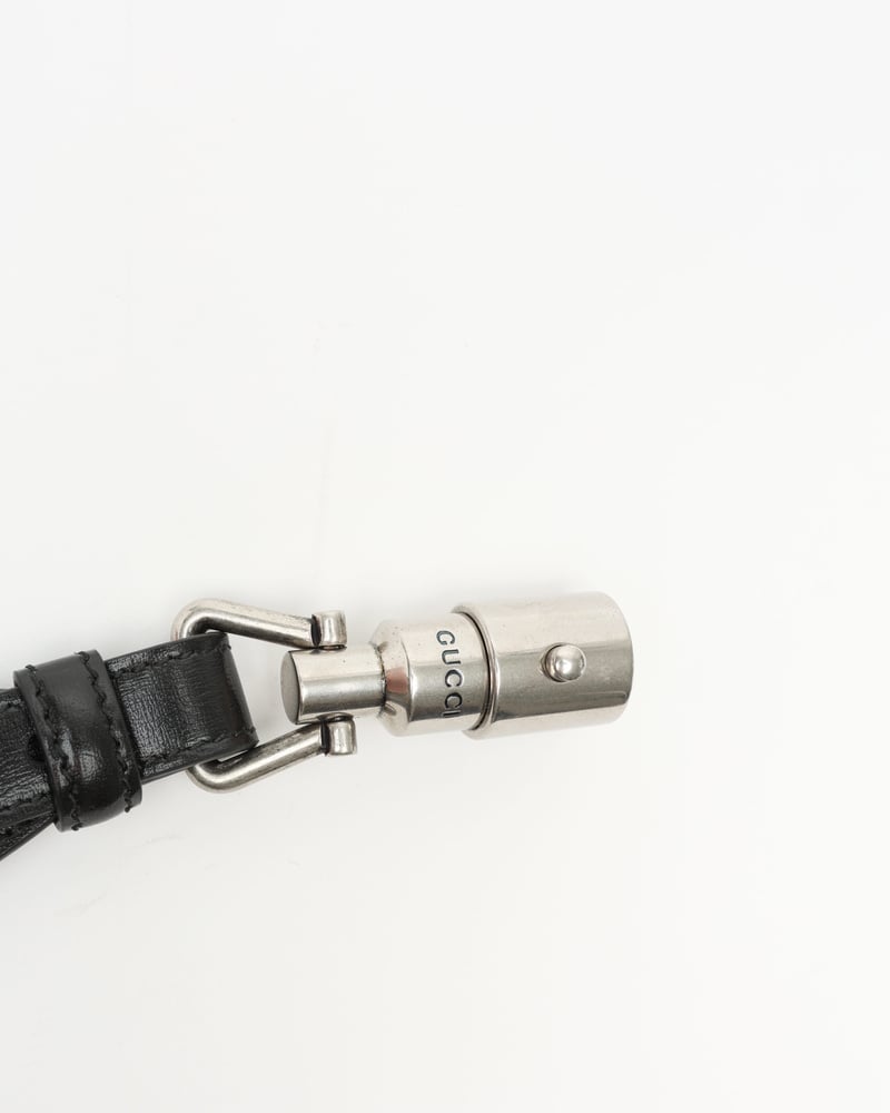 22710_5456f5aa3a-a3431369_7-full