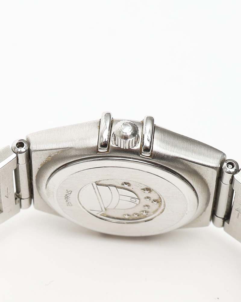 22730_3e6c0fc424-a3312283_4-full