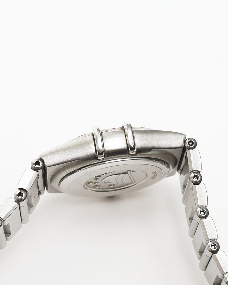 22730_c4f0bfdc30-a3312283_5-full