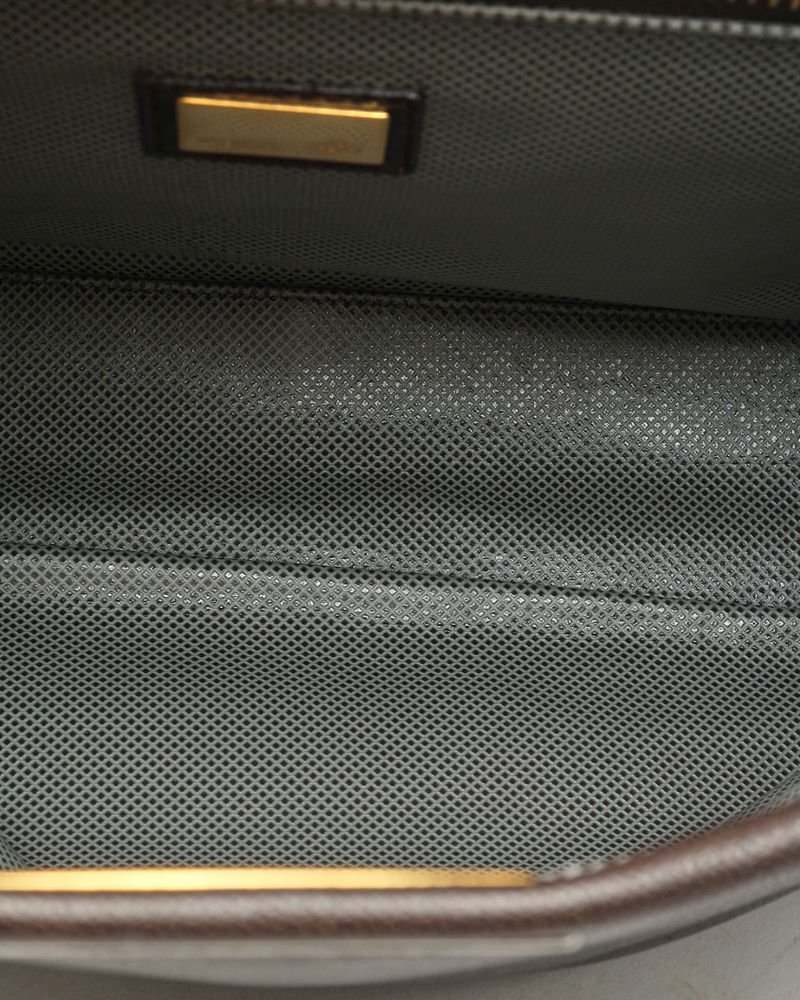 22733_4280e03463-808-27851_9-full