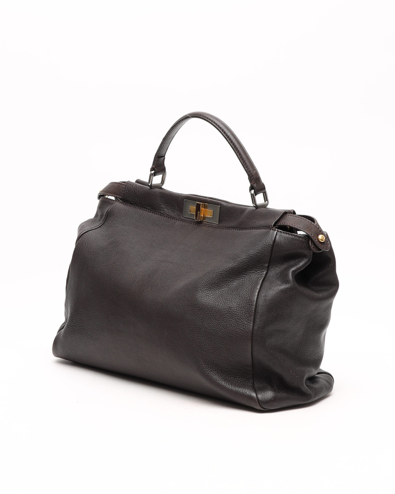 22733_47e4d52339-808-27851_2-full