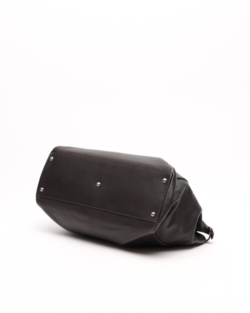 22733_5f83baae76-808-27851_4-full