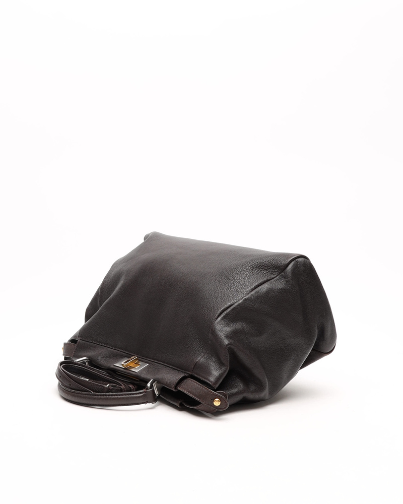 22733_6cde35836e-808-27851_5-full