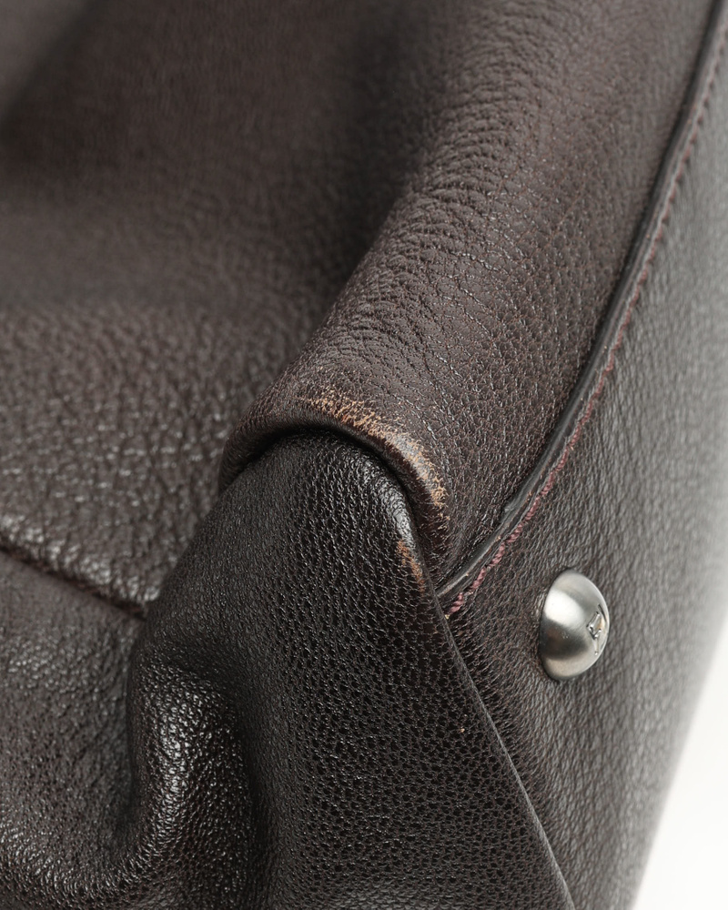 22733_e18c5fa245-808-27851_12-full