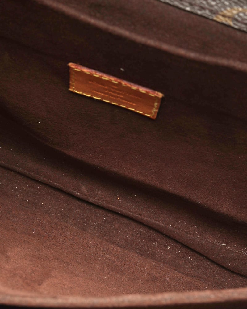 22737_1a50cb82af-802-29232_9-full