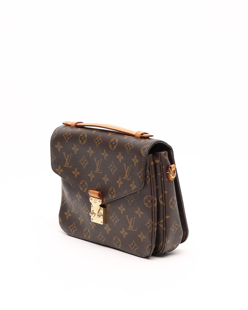 22737_d40f313d79-802-29232_2-full