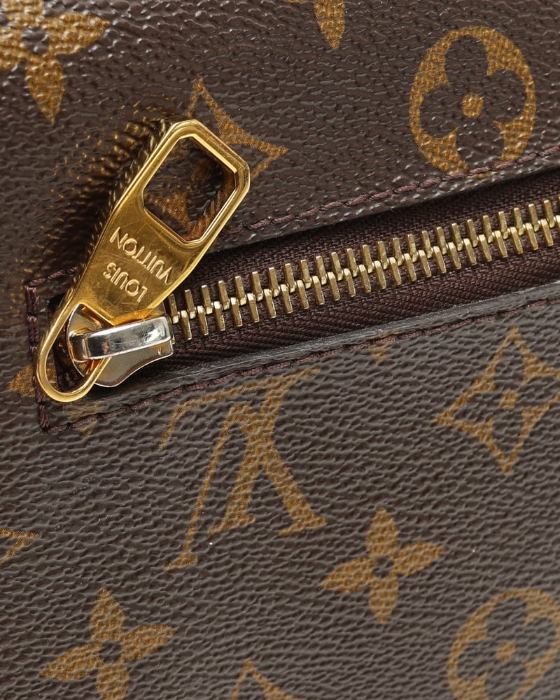 22737_f1dd5f8ee4-802-29232_8-full