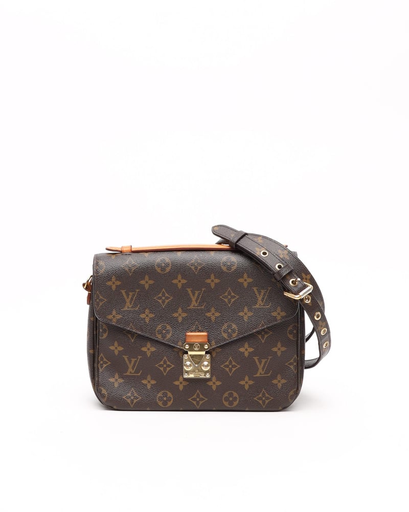 22737_fd4a844e6a-802-29232_12-full