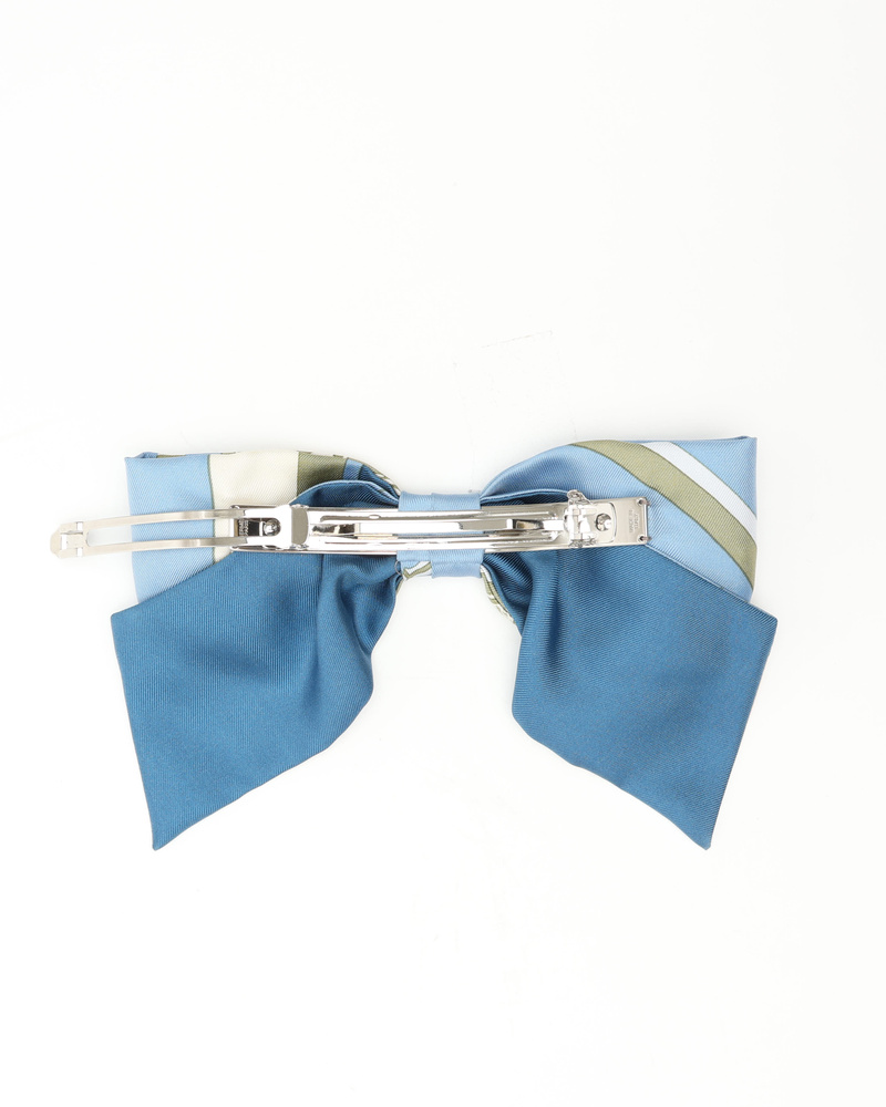 22743_650545f33f-a3443183_4-full