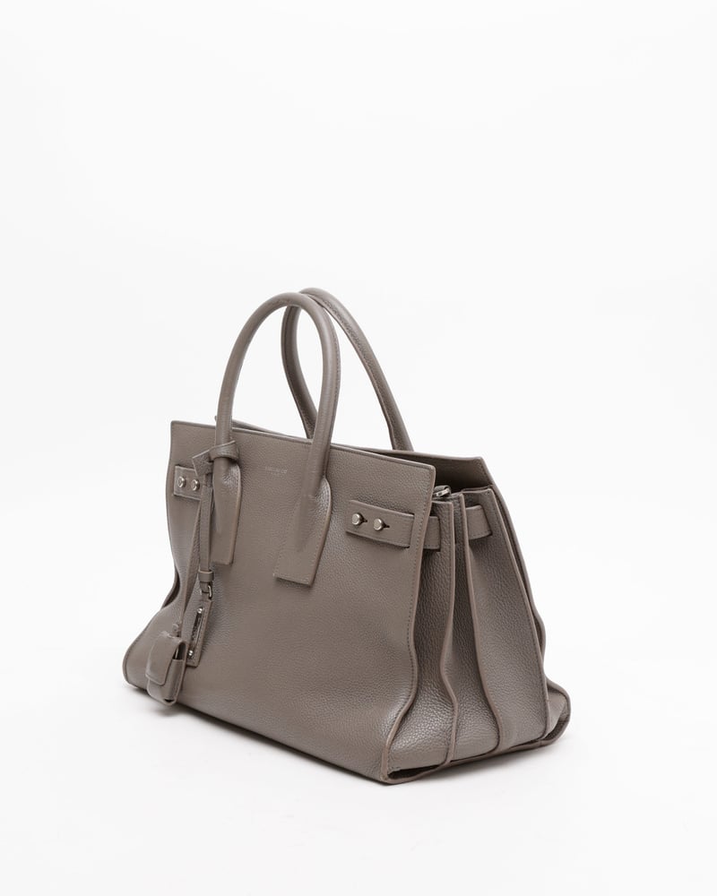 22759_1adb743006-780-21057_2-full