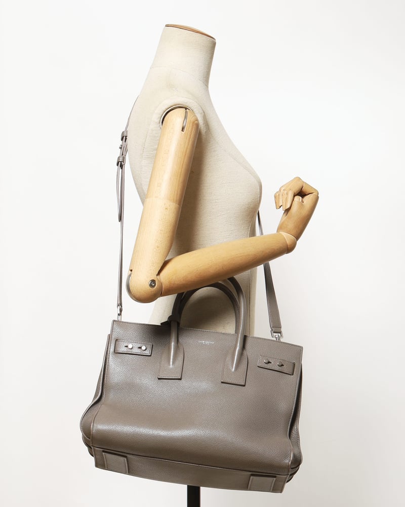 22759_45aac31bfc-780-21057_6-full