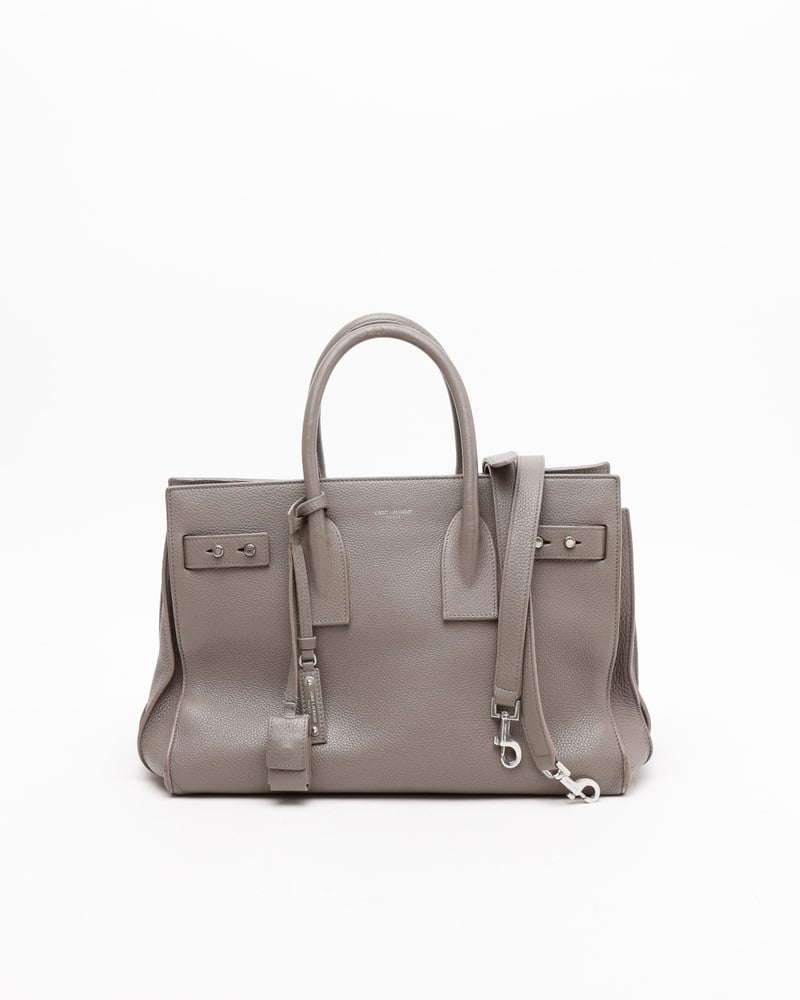 22759_620c569d3d-780-21057_1-full