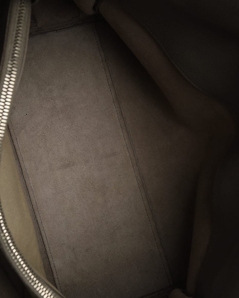 22759_668ded3aed-780-21057_9-full