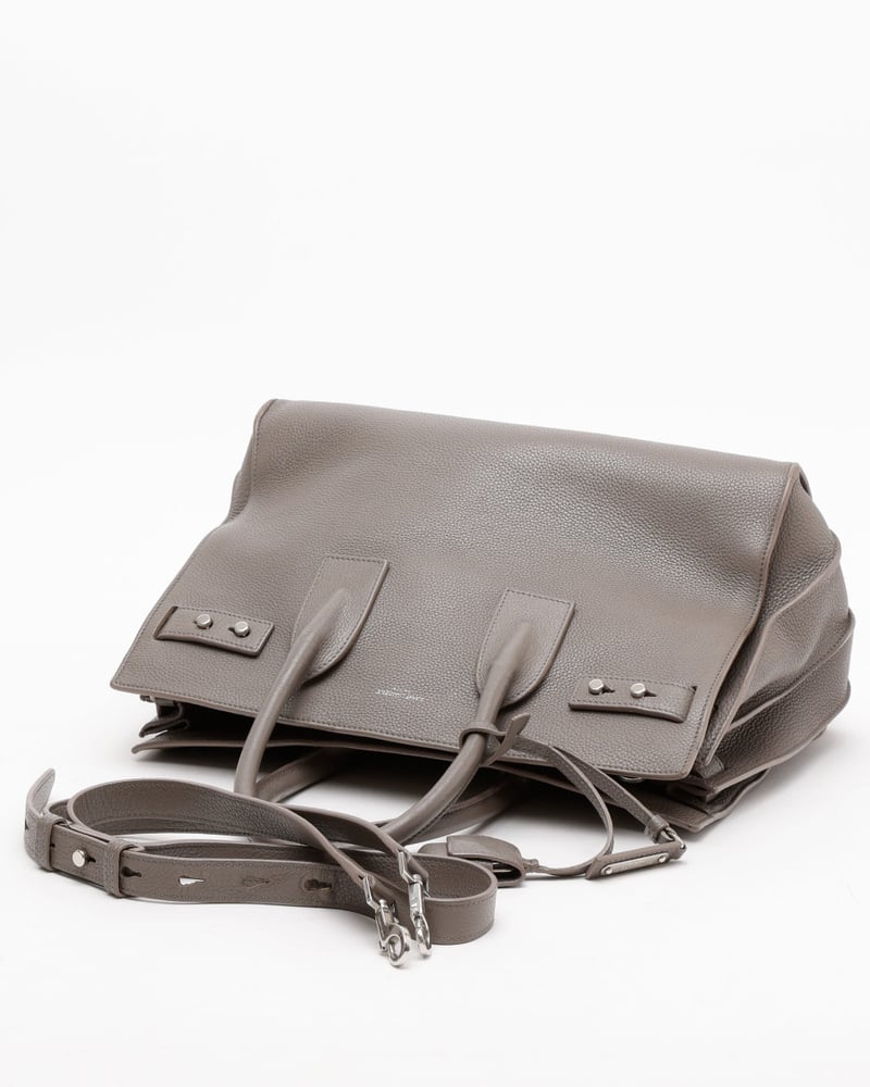 22759_6900f2f261-780-21057_5-full