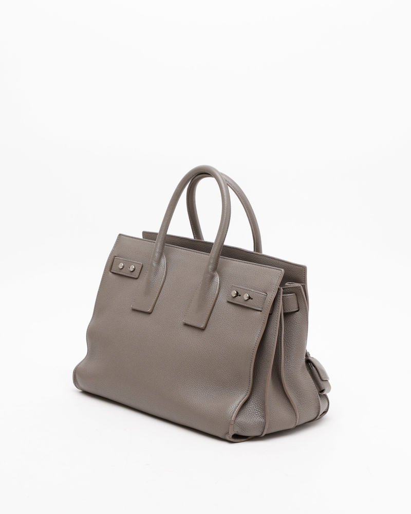 22759_8c33f65b99-780-21057_3-full