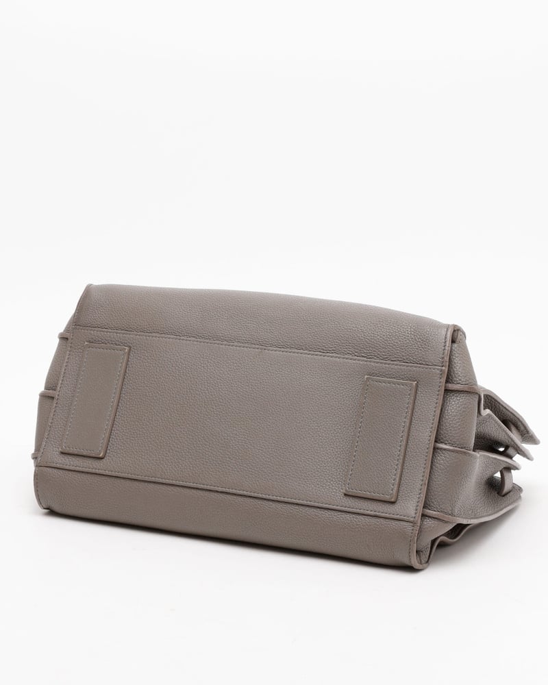 22759_e0af46cdf7-780-21057_4-full