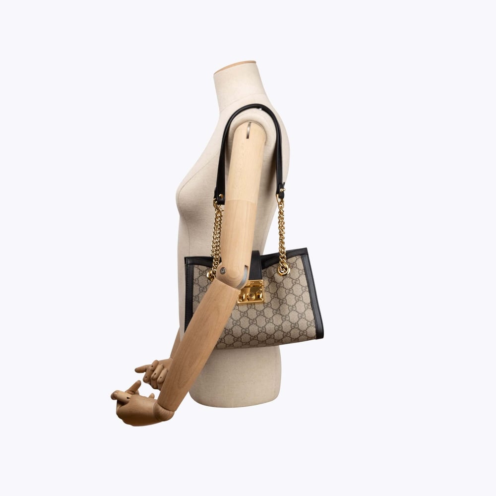 2275_057866548e-a1680469-7-full