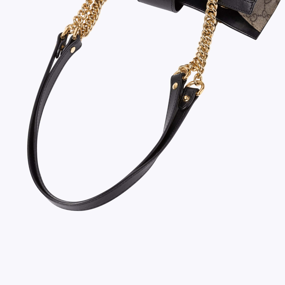 2275_776af4dd08-a1680469-5-full