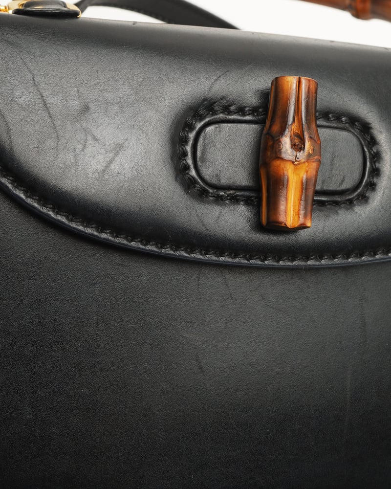 22763_4f32cbcb35-2250000700921_7-full