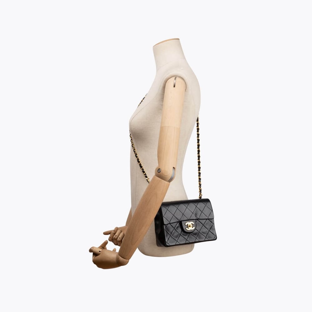 2276_38f74826c3-699-15352-8-full