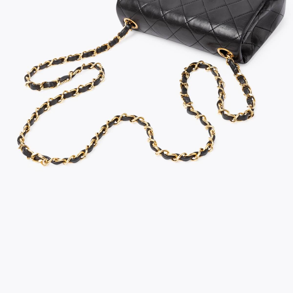 2276_935143d9f7-699-15352-5-full