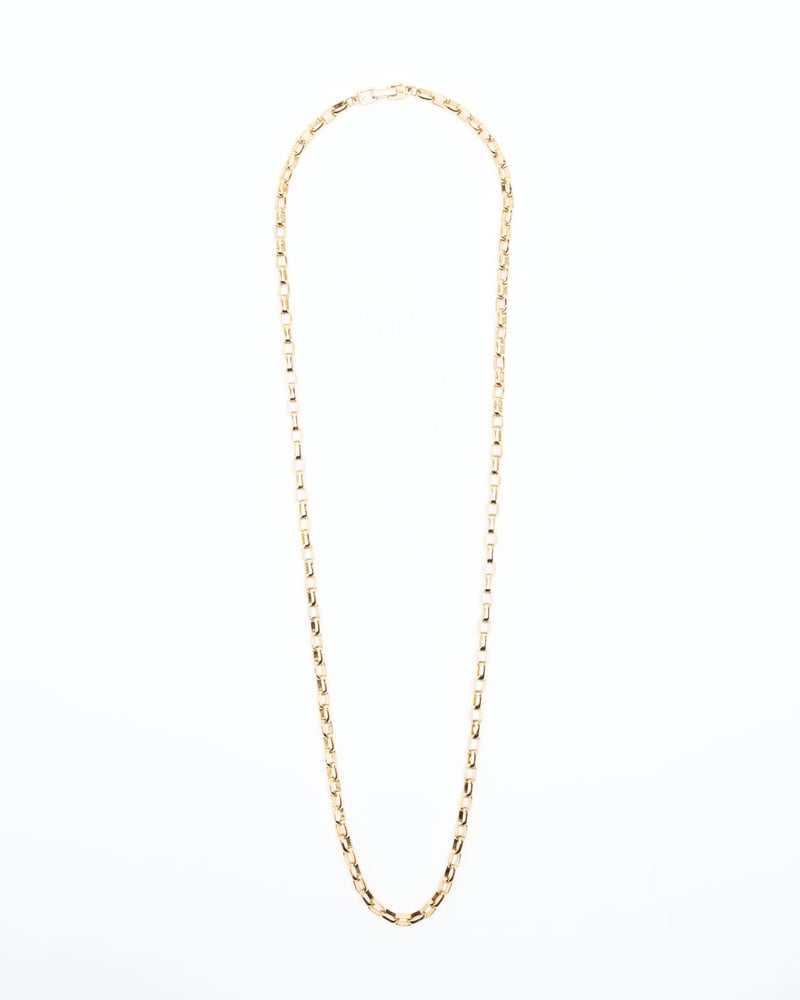 22777_3bd2c7e1ff-808-50758_1-2-full