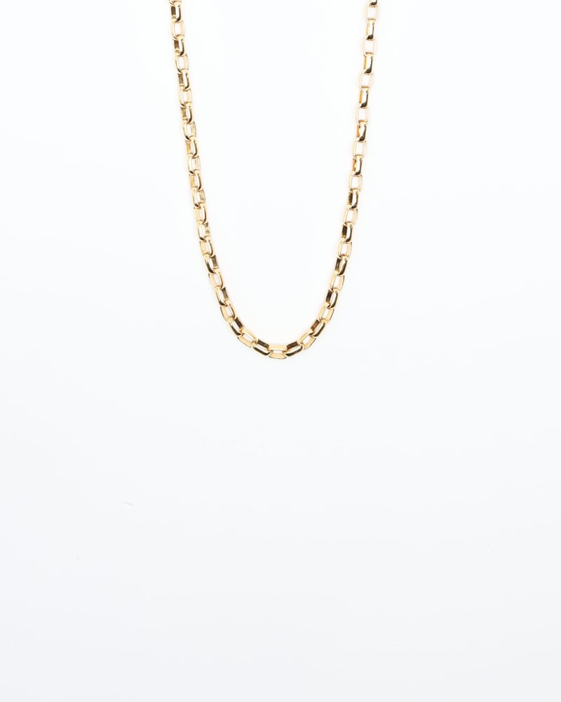 22777_5dfb37daec-808-50758_1-1-full