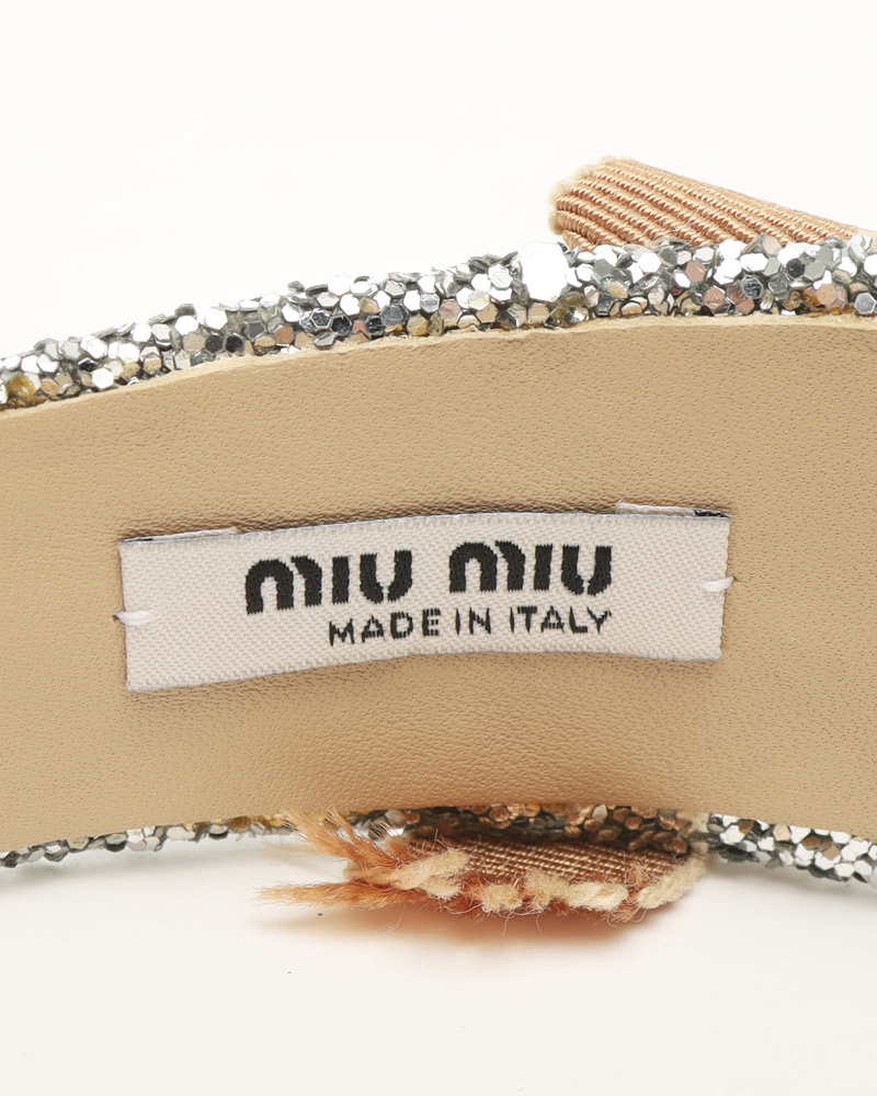 22782_a868497830-807-48905_3-full