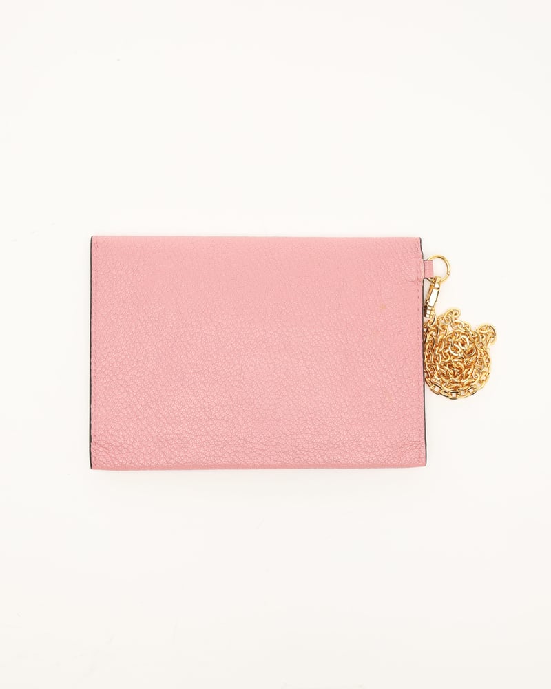 22784_573bda85b7-a3444934_2-full