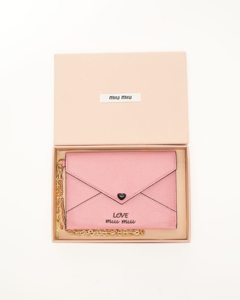 22784_be6e518105-a3444934_7-full